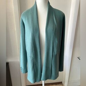89th & Madison cardigan